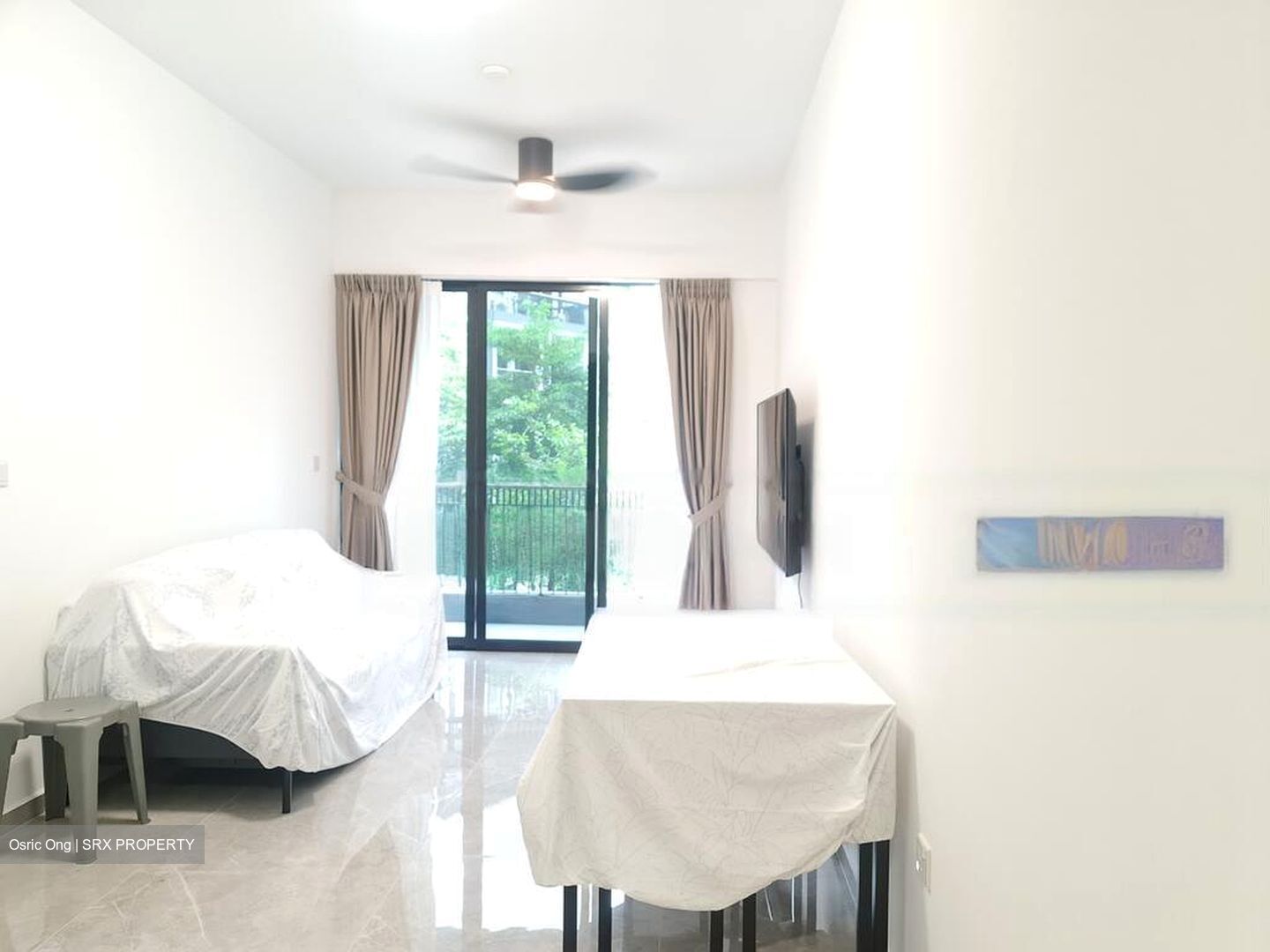 Mayfair Gardens (D21), Condominium #540972121